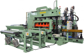 半自動(dòng)對接氬弧焊機(jī)