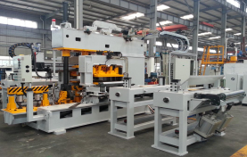 半自動(dòng)簡易搭接氬弧焊機(jī)